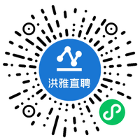 小程序码