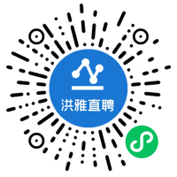 小程序码