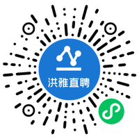 小程序码