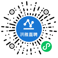 小程序码