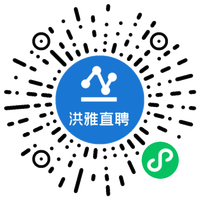 小程序码