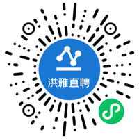 小程序码