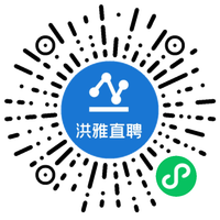 小程序码