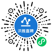 小程序码
