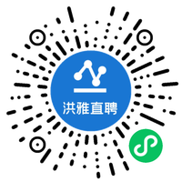 小程序码