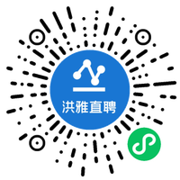 小程序码