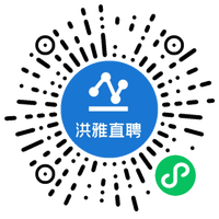 小程序码