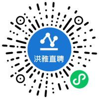 小程序码