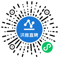 小程序码