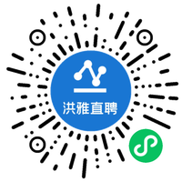 小程序码
