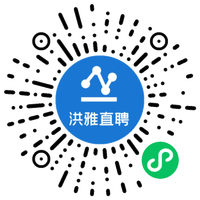 小程序码