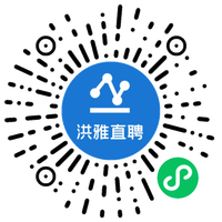 小程序码