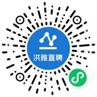 小程序码