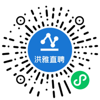 小程序码