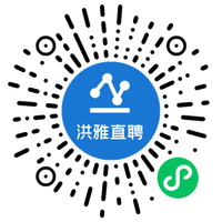 小程序码