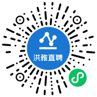小程序码