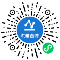 小程序码