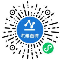 小程序码