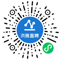 小程序码