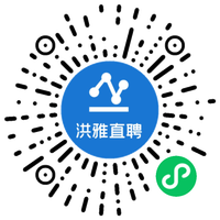 小程序码