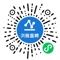 小程序码