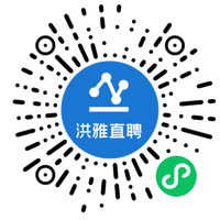 小程序码