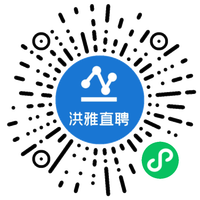 小程序码