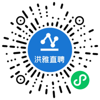小程序码
