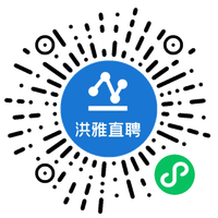 小程序码
