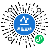 小程序码