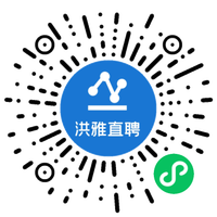 小程序码