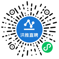 小程序码