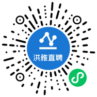 小程序码