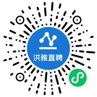 小程序码