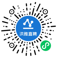 小程序码