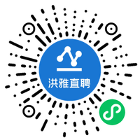 小程序码