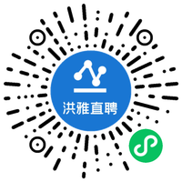 小程序码