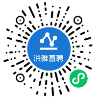 小程序码