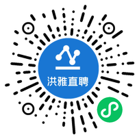 小程序码
