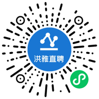小程序码