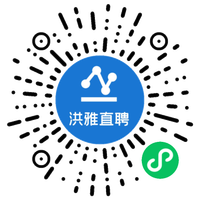 小程序码