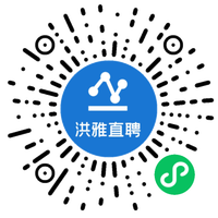 小程序码