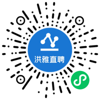 小程序码