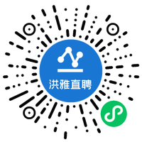 小程序码