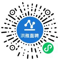 小程序码