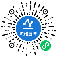 小程序码