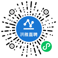 小程序码