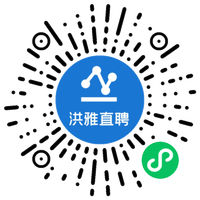 小程序码
