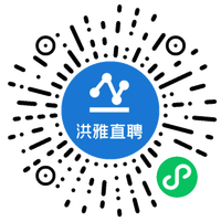 小程序码