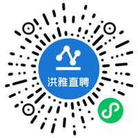 小程序码